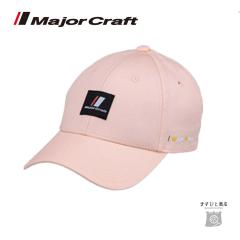 ���W���[�N���t�g �R�b�g���L���b�v BOX���S 2023 �s���N CP-BOX23/PK  ��������