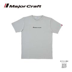 ���W���[�N���t�g �I���W�i���R�b�g��T�V���c ���C�g�O���[ M�T�C�Y MCW-CHT-M/LGY ��������