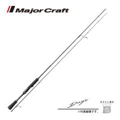 ���W���[�N���t�g �f�C�Y �X�s�j���O���f�� DYS-682L �ފ� ��������