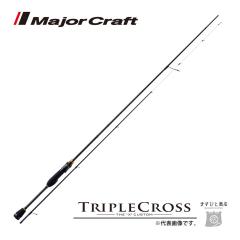 ���W���[�N���t�g �g���v���N���X �A�W���O���f�� TCX-S582AJI �ފ� ��������