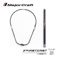 浜田商会 CB ランガンショットホルダー 400の通販はau PAY マーケット