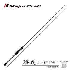 ���W���[�N���t�g ���� 5G AD5-S622M/AJI �ފ� ��������