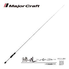 ���W���[�N���t�g ���� 5G AD5-S682L/AJI �ފ� ��������