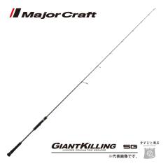 ���W���[�N���t�g �W���C�A���g�L�����O 5G ���C�g�W�M���O GK5LJ-S64SLJ �ފ� ��������