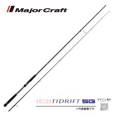 ���W���[�N���t�g �^�C�h���t�g 5G �V�[�o�X�Q�[���J�X�^�� TD5-962ML �ފ� ��������