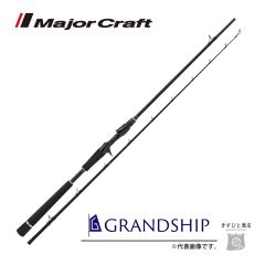 ���W���[�N���t�g �O�����V�b�v �D�^�R�G�M 1G GR1TACO-175M/91 ��������