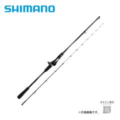 �V�}�m 19 ���C�g�Q�[�� SS 82MH185R�i�E���j ��������