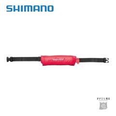 �V�}�m ���t�g�G�A�W���P�b�g �R���p�N�g�^�C�v (�c�����~����) VF-053U ���b�h �t���[ ��������