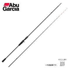 �A�u�K���V�A ���D KLHC-245M ���C�g�q���� 7:3�撲�q ��������