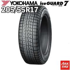 4本セット 245⁄50R18 100W YOKOHAMA ヨコハマ BluEarth GT ブルー