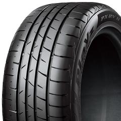 235/50R18 101V XL BRIDGESTONE ブリヂストン プレイズ PX-RVII PX-RV2
