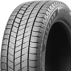 正規品 2本 スタッドレスタイヤ 225/60R18 100Q ブリヂストン