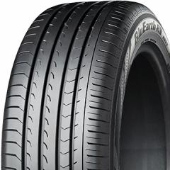 DUNLOP ダンロップ SPスポーツ MAXX 060+ 235/55R17 103Y XL... SP SPORT