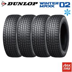 2本セット 235/50R18 101V XL BRIDGESTONE ブリヂストン プレイズ PX