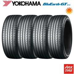 YH_BluEarthGT_AE51-04.jpg