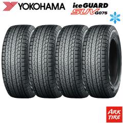 4本セット 225/45R19 96W XL BRIDGESTONE ブリヂストン プレイズ PX