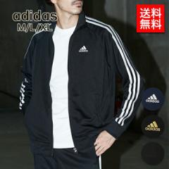 AfB_X Robg X|[c adidas combat sports@gbNX[cWPbg AE^[ TR-30J  W[W  X|[c t@bV