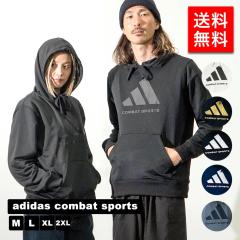 adidas combat sports AfB_XRobgX|[c Y p[J[ t[fB[ XEFbg adiCLHD24 jZbNX j ގ Jbv