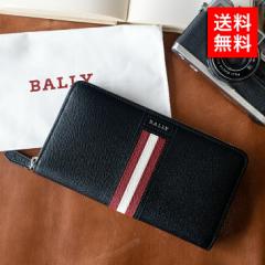 o[ Eht@Xi[z D z BALLY TELEN.LT LETTERING TSP TRAVEL WALLET 6218049 6218050 6218051 Y fB[Xv