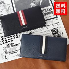 o[ z D z BALLY TALIRomania.LT LETTERING TSP CONTINENTAL WALLET 6218067 6218068 6218069 Yv[g uh