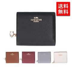 �R�[�` ���z ��܂���z  �~�j���z COACH  C2862 ���f�B�[�X ���� �u�����h