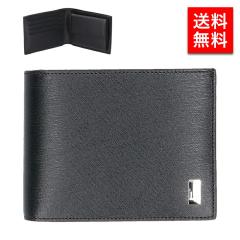 �_���q�� ��܂���z 2�܂� ���z ���K����t FP3070E �T�C�h�J�[ SIDECAR �����Y