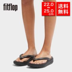 fitflop tBbgtbv fB[X gOT_ HF4 RELIEFF RECOVERY TOE-POST SANDALS ̈U Ռz ɂ  ޏ 