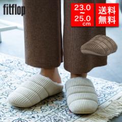 Ԍ艿ifitflop tBbgtbv fB[X Xbp Xb| CHRISSIE FLEECE-LINED CORDUROY SLIPPER GQ3  Ռz 