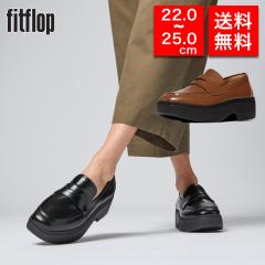 �y�������K�i�zfitflop �t�B�b�g�t���b�v ���f�B�[�X ���[�t�@�[ HY2 ���f�B�[�X ���� �ޏ� �J�b�v�� �v���[���g �a���� �L�O�� �u�����h