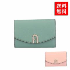 t FURLA RpNgz WP00217Y