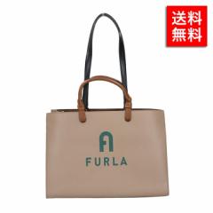 t FURLA g[gobO obO WB00725fB[X