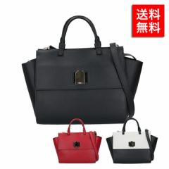 t FURLA nhobO WB00812fB[X uh