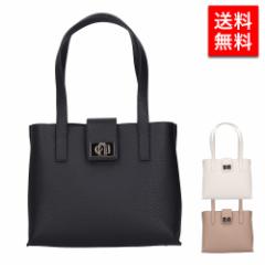 FURLA t fB[X g[gobO WB01098-HSF000 fB[X  ޏ Jbv v[g a LO uh ̓