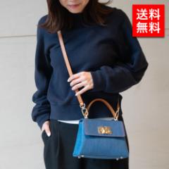 FURLA t fB[X nhobO WB00109 fB[X  ޏ Jbv v[g a LO uh ̓