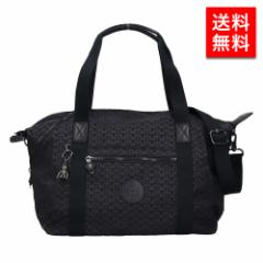 kipling LvO fB[X 2WAY {XgobO V_[obO nhobO K21091 fB[X  ޏ Jbv v[g 