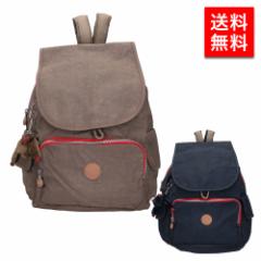 kipling LvO fB[X obNpbN bN K12147 fB[X  ޏ Jbv v[g a LO uh 