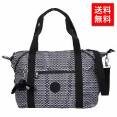 kipling LvO fB[X 2WAY {XgobO V_[obO nhobO KI5991 fB[X  ޏ Jbv v[g 