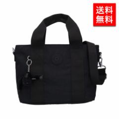 kipling LvO fB[X g[gobO KI7725 fB[X  ޏ Jbv v[g a LO uh ̓