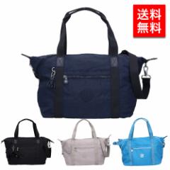 kipling LvO fB[X 2WAY {XgobO V_[obO nhobO K10619 fB[X  ޏ Jbv v[g 