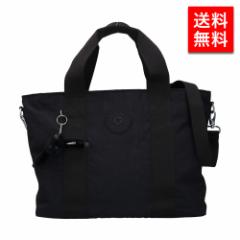 kipling LvO fB[X g[gobO KI7807 fB[X  ޏ Jbv v[g a LO uh ̓