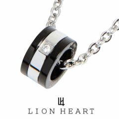 CIn[g OlbNX Y LION HEART rWlX 04N122SM y_g XeX ANZT[ WG[ uh