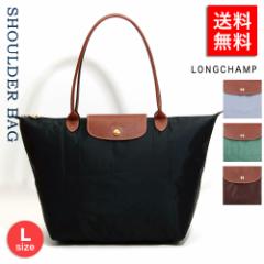 V  vA[W g[gobO L fB[X LONGCHAMP Le Pliage L1899 089   ޏ Jbv v[g uh 