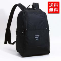 }bR MARIMEKKO 39972 bN BLACK Metro  backpack fB[XfB[X lC Mtg ̓ ̓ IV uh ʋ 