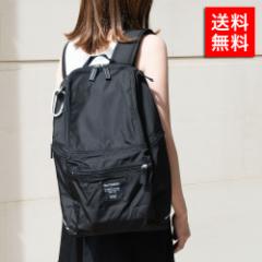 }bR MARIMEKKO 26994 bN BLACK Buddy  backpack fB[XfB[X lC Mtg ̓ ̓ IV uh ʋ 