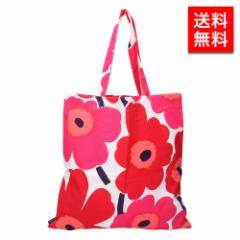 marimekko }bR EjbR fB[X g[gobO 67572 fB[X  ޏ Jbv v[g a LO uh 