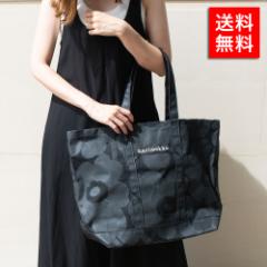 }bR MARIMEKKO 47587 g[gobO BLACK Peruskassi Pieni Unikko bag fB[XfB[X lC Mtg ̓ ̓ IV