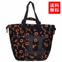 marimekko }bR MONO CITY TOTE MINI UNIKKO fB[X g[gobO 92442 fB[X  ޏ Jbv v[g a L