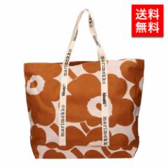 marimekko }bR Carrier Big Unikko LA rbO EjbR fB[X g[gobO 92457  A4TCY[ fB[X  