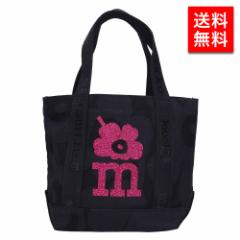 marimekko }bR Carrier Mini Unikko LA ~j EjbR fB[X g[gobO 92481 fB[X  ޏ Jbv v