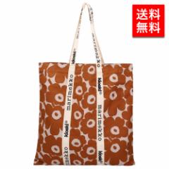 marimekko }bR Carrier Midi Unikko LA ~fB EjbR fB[X g[gobO 92458 fB[X  ԕ ޏ Jbv